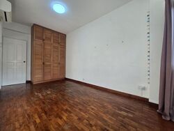 Minaret Walk (D16), Terrace #524888301